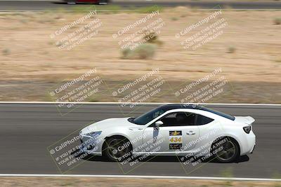 media/May-21-2022-Touge2Track (Sat) [[50569774fc]]/Open/200pm-300pm turn 2/